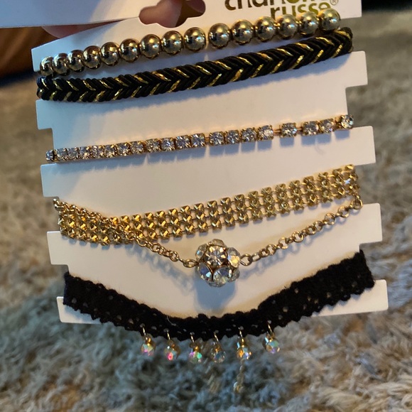 NWT🎉 bracelets - Picture 5 of 8